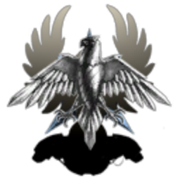Perimiter Mining