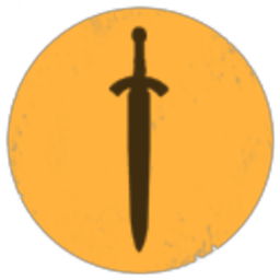 Dagger Corp