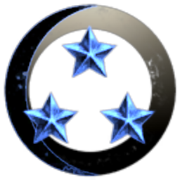 Almera Trade Federation