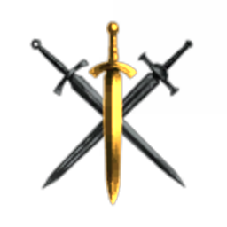 Dust514 Corporation 98245774