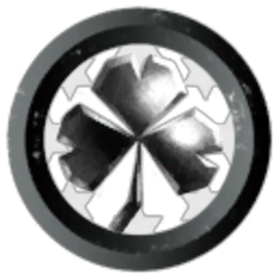 Dust514 Corporation 98245779