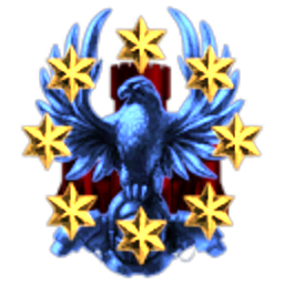 Dust514 Corporation 98245785