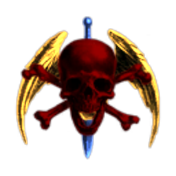 Dust514 Corporation 98245791