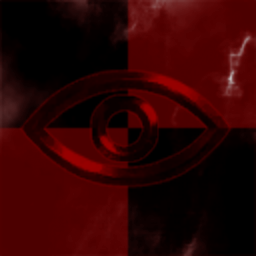Dust514 Corporation 98245792