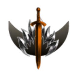 Brotherhood Of Audacity Corp.