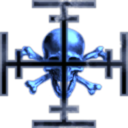 Dust514 Corporation 98245809