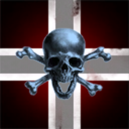 Dust514 Corporation 98245822