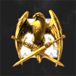 Dust514 Corporation 98245835