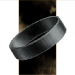 205th Logistic Division