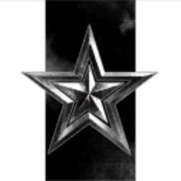 White Star Conglomerate