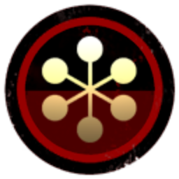 Thunking Machines Corporation