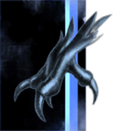The Murtap Consortium