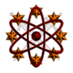 Dust514 Corporation 98245854