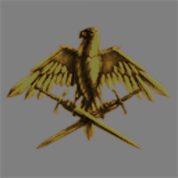 Dust514 Corporation 98245855