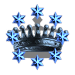 Dust514 Corporation 98245858