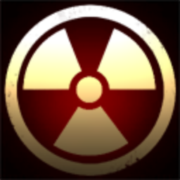 Syntec Prime Inc.