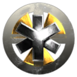 Sun Corporation