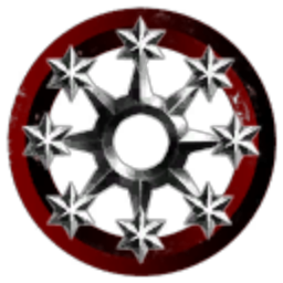 Maven Merk Incorporated