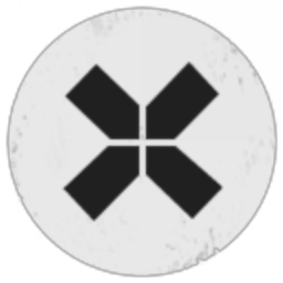 Opheon Industries