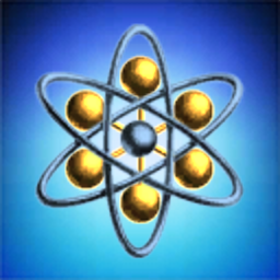 QUBIT Quantic