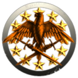 Allamotte Mining Militia Division
