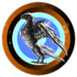 Universal Courier Corporation