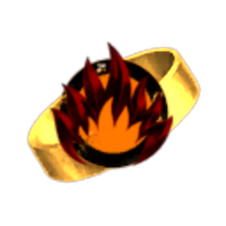 vongola rings