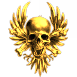 Dust514 Corporation 98245925