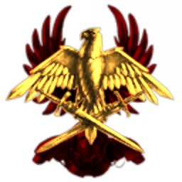 Dust514 Corporation 98245928