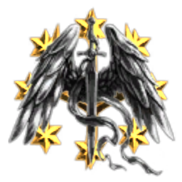 Dust514 Corporation 98245930