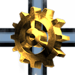 Central Supply Chain