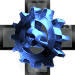 Clockwork Industries Mining Inc.