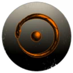 Syzygy Mining Corp
