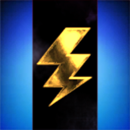 Dust514 Corporation 98245957