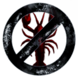 Dust514 Corporation 98245962