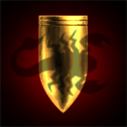 Dark Brotherhood Elder Scroles Online