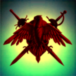 XYZ Random Corp