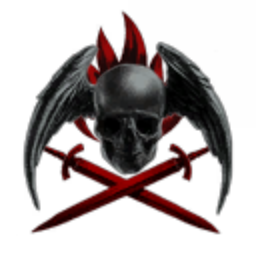 DeadLocked88