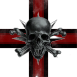 Dust514 Corporation 98245974