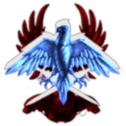 Dust514 Corporation 98245983