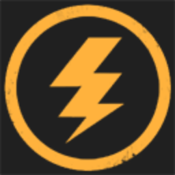 Dust514 Corporation 98245992