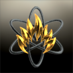 Hrencorp Small Ops