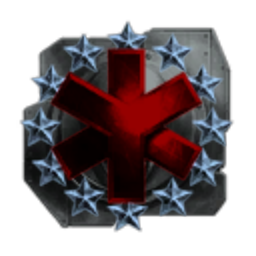 Dust514 Corporation 98246002