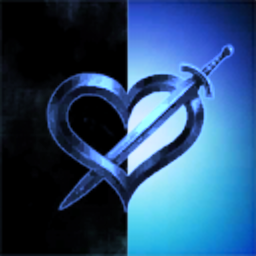Dust514 Corporation 98246006