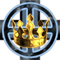 Flagvanus