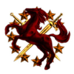 Dust514 Corporation 98246013