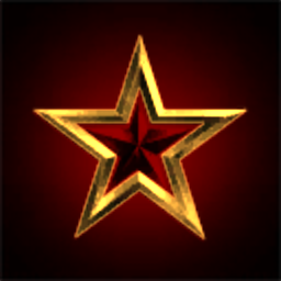 Yellow Star Corp.