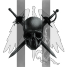 Dust514 Corporation 98246018