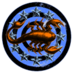 Etheral Mining Corporation