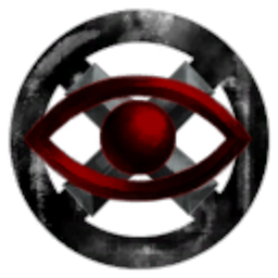 Coresoft Visions